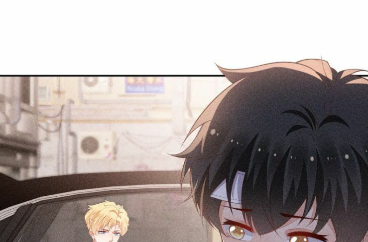 cạnh kiếm chi phong chapter 67 32