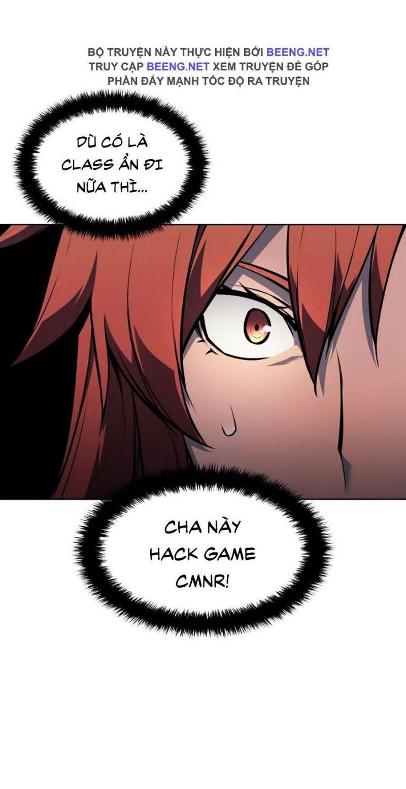 vượt qua giới hạn chapter 52 47