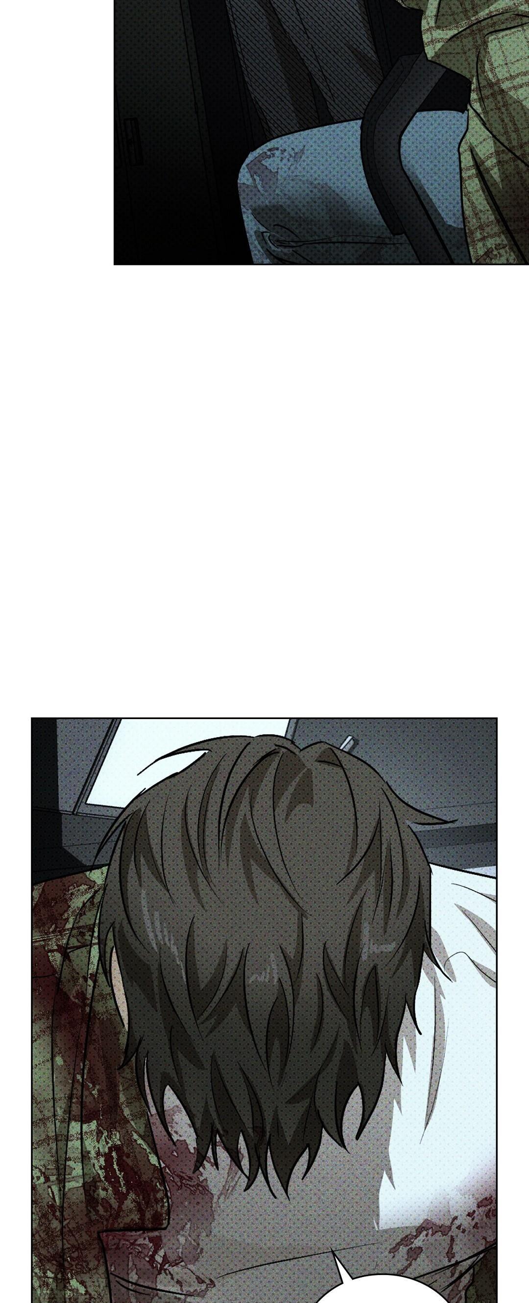 dưới ánh đèn xanh ss2 chapter 5 17