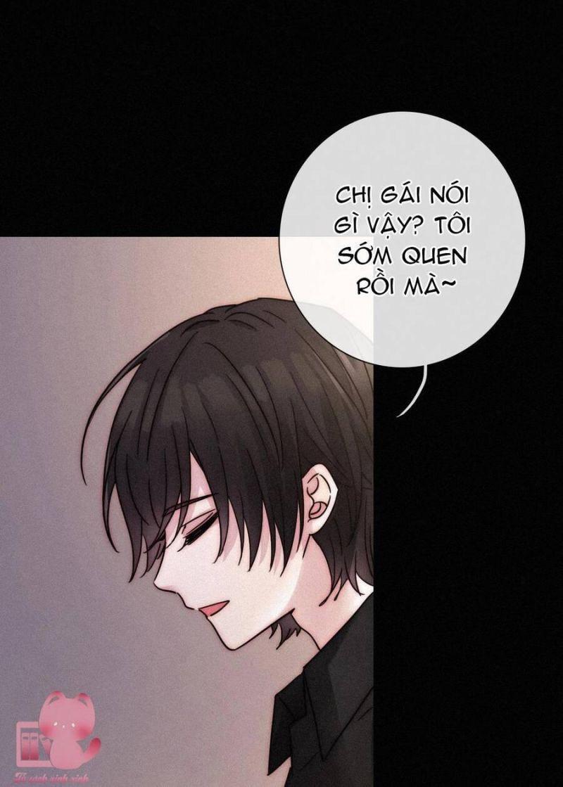 đêm tối chốn này chapter 65 50