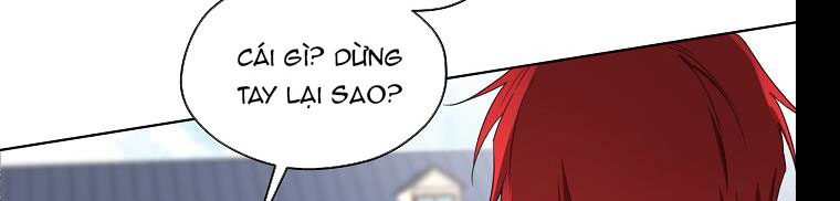 tôi là mẹ kế của nam chính chapter 67.1 191