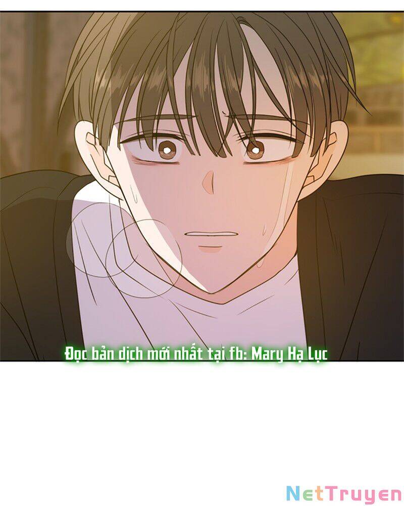 kiếp này cũng xin chăm sóc tôi như vậy nhé kiếp này cũng xin chăm sóc tôi như vậy nhé chapter 66 123