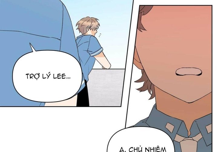 guide cấp b chapter 36 42