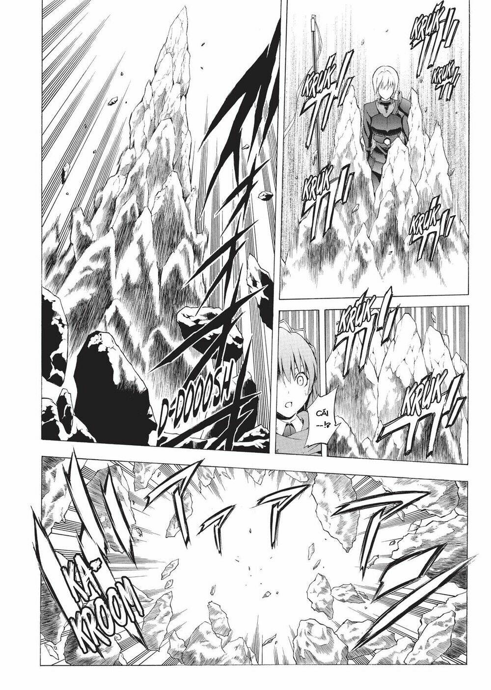 seiken no blacksmith chapter 35 17