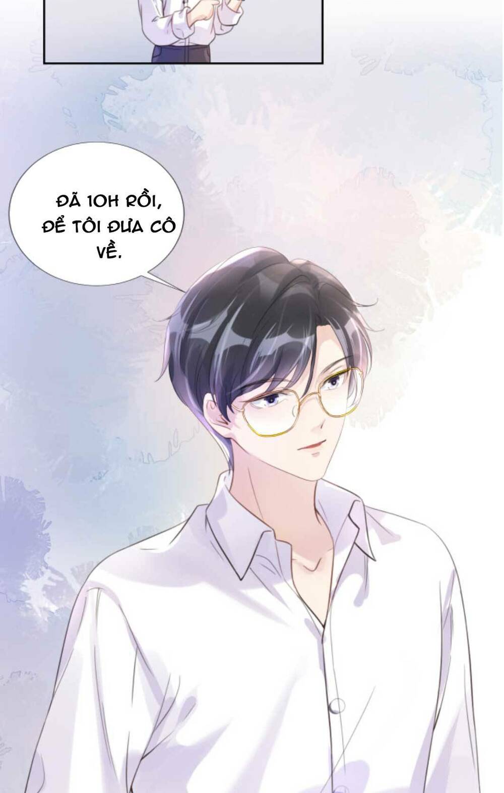 ngự tỷ toàn năng lại bị phá mã giáp chapter 11 41