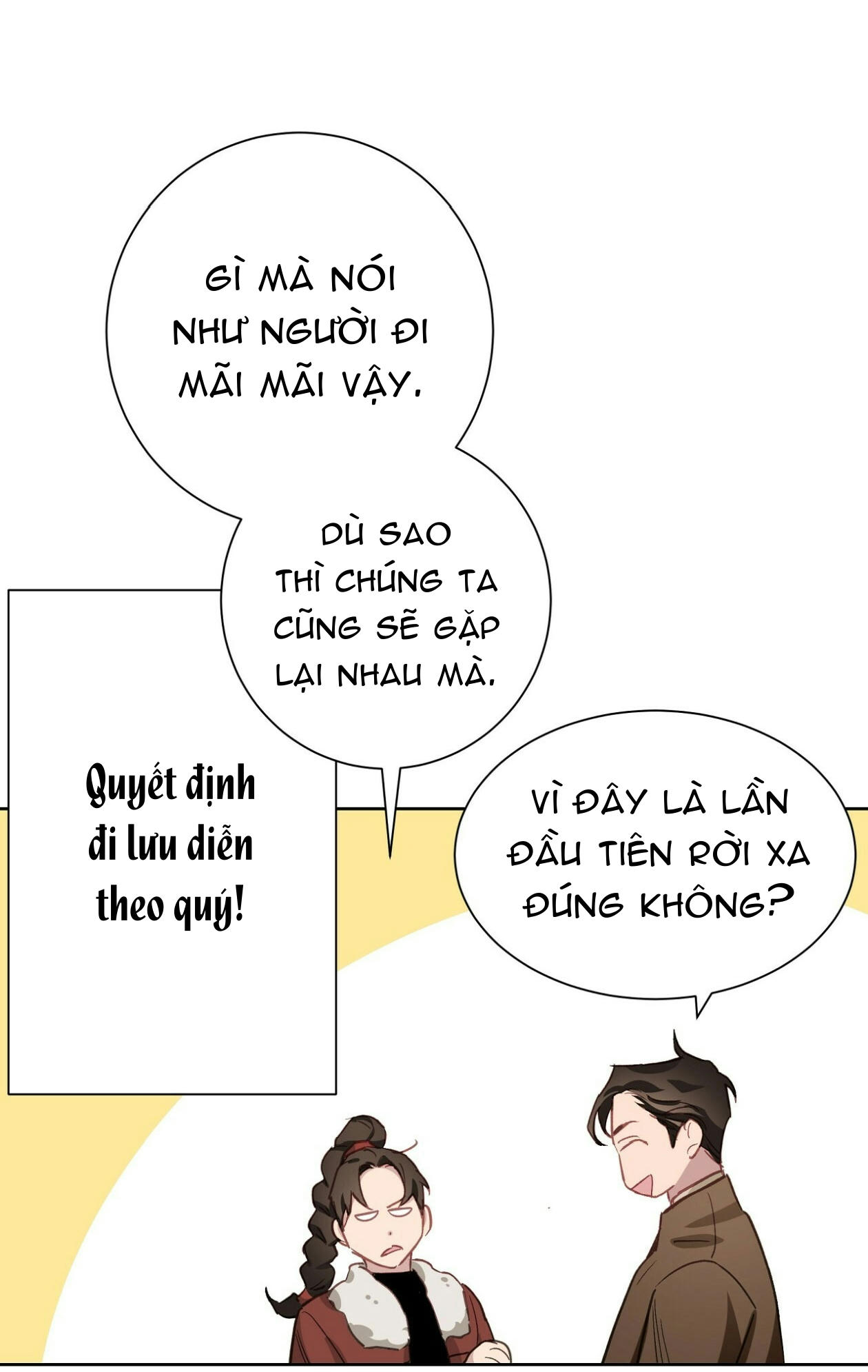 ma pháp sư của eden chapter 22 40