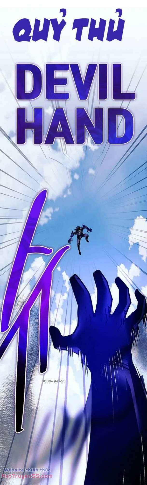 tiêu diệt ác nhân chapter 132 7