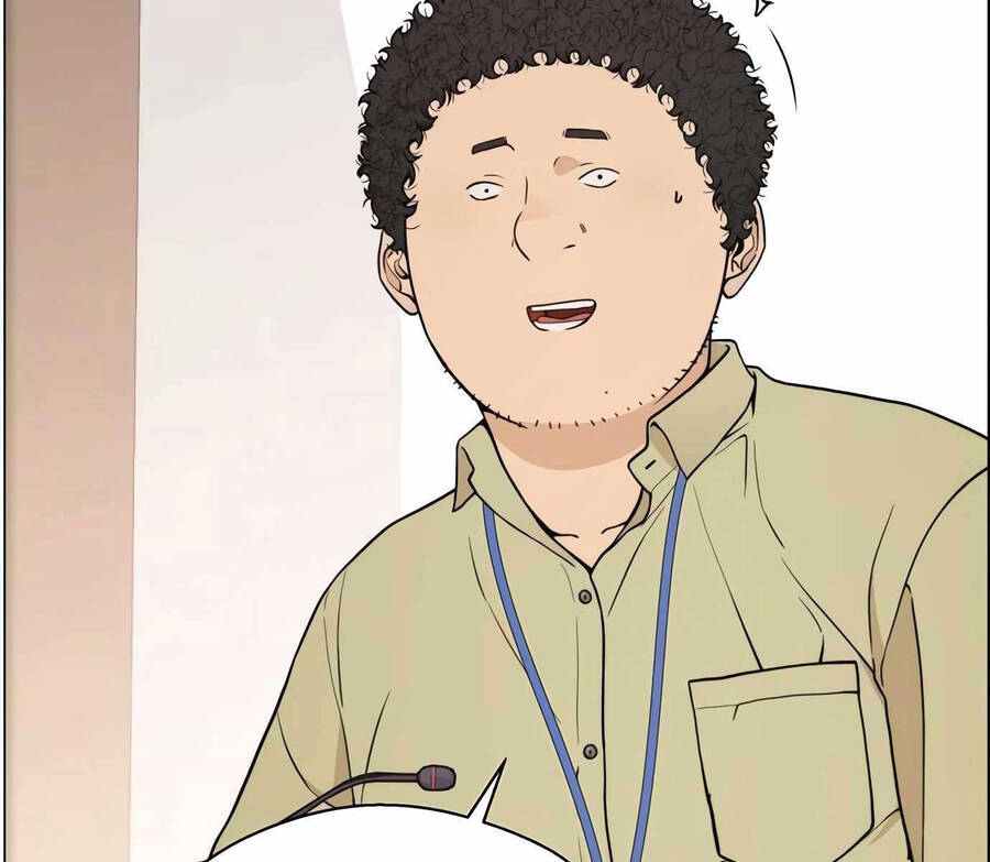 Người Đàn Ông Thực Thụ chapter 112.1 27