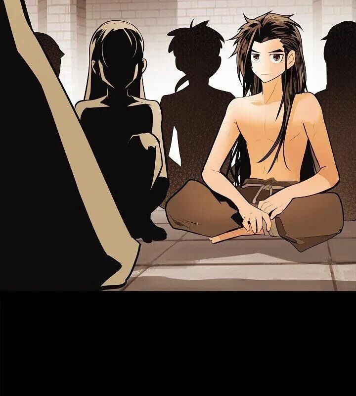 bất bại chân ma chapter 63 62