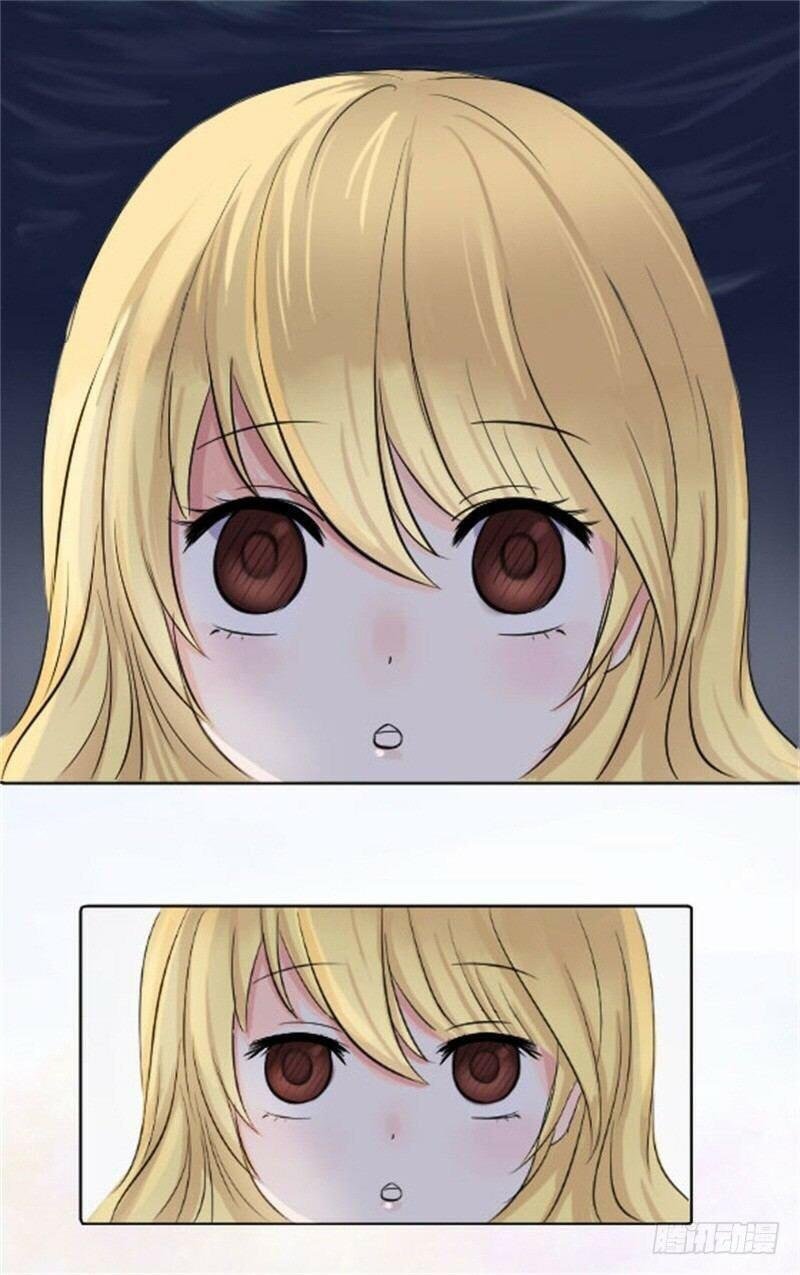 mặt nạ mất kiểm soát chapter 2 20