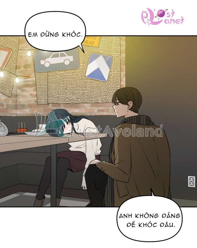 kiếp này cũng xin chăm sóc tôi như vậy nhé kiếp này cũng xin chăm sóc tôi như vậy nhé chapter 51 57