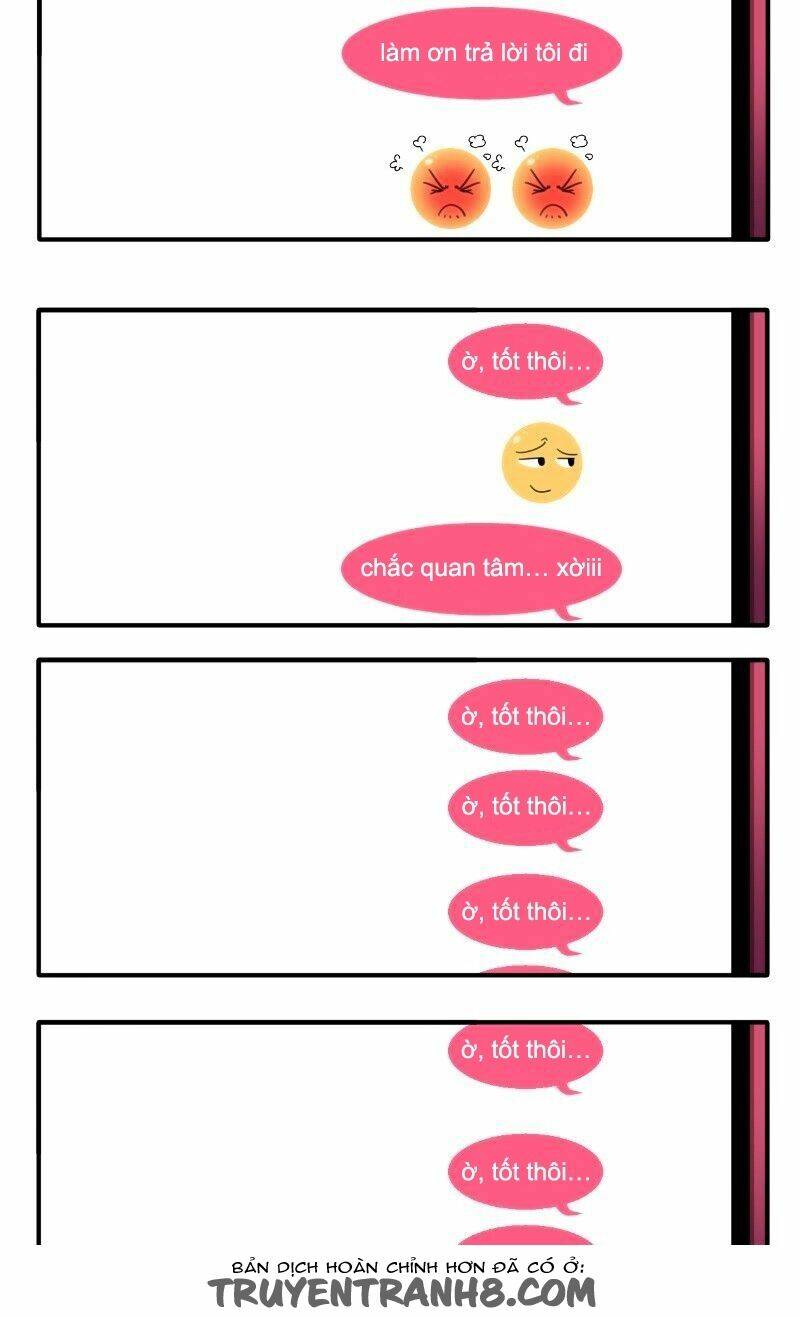 nhiệt huyết thanh xuân chapter 22 42