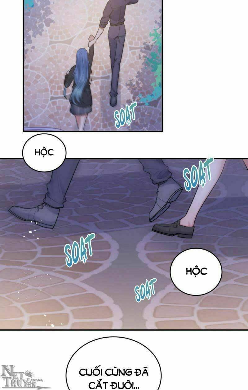 ma lạt thiên kim đẩu ác thiếu chapter 233 37