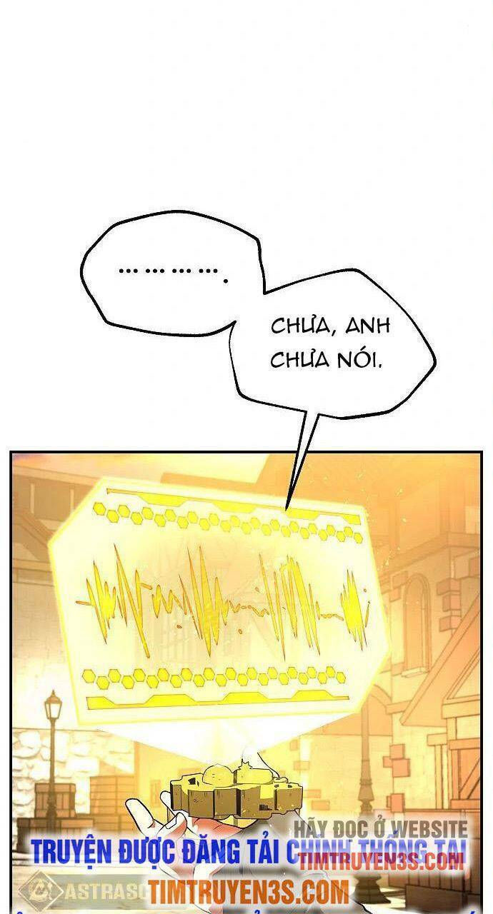 săn lùng nữ chúa chapter 5 46