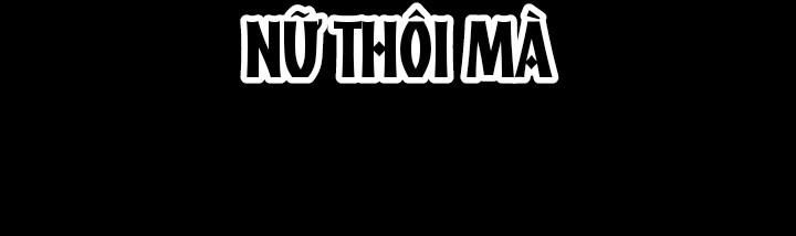 [18+] học trò độc nhất chapter 3 120