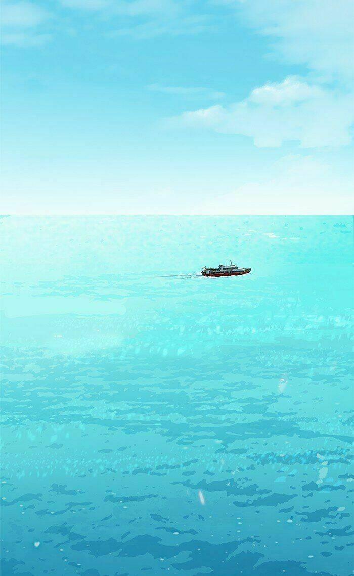 biến thân thành mèo chapter 67 50