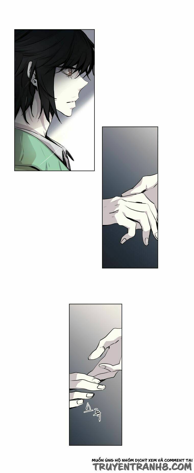 american ghost jack chapter 68 8