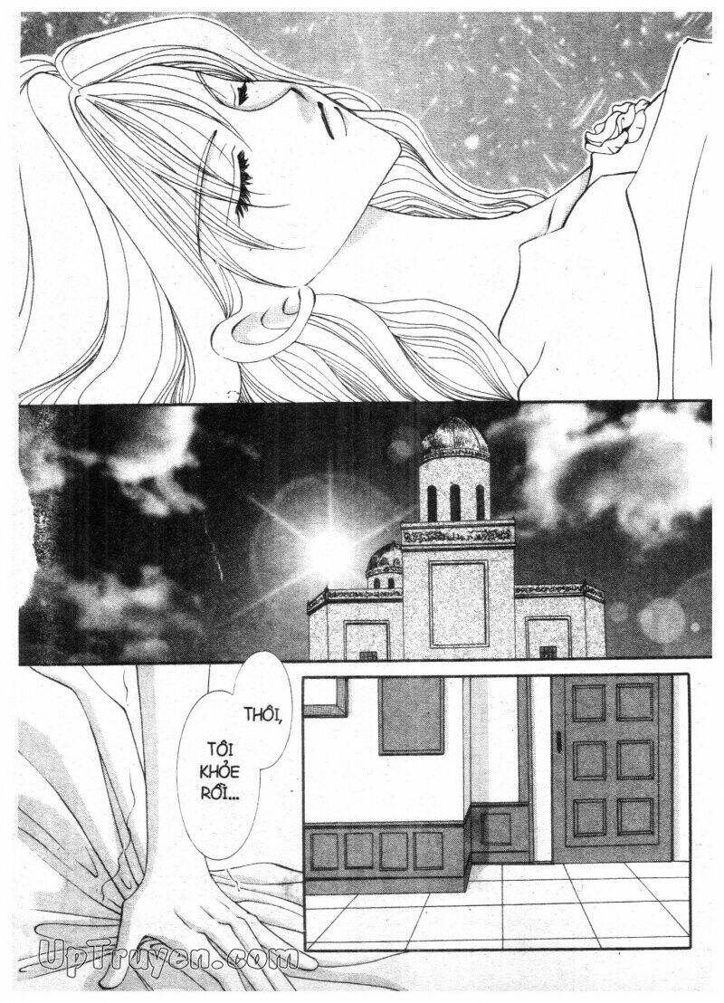 vampire game chapter 12 61