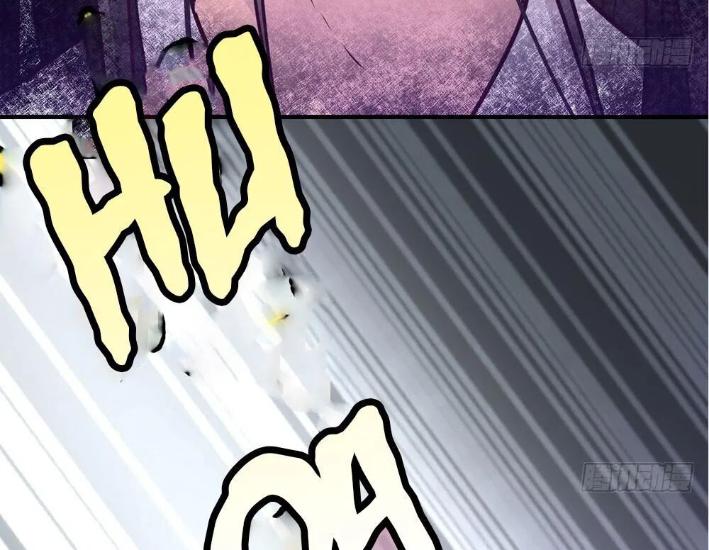 thái tử phi nhà ta thật hung hăng chapter 14 252