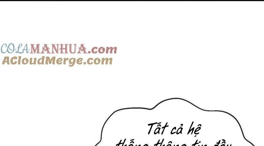 nhìn thấy thanh máu, ta xử tội thần linh chapter 107 20