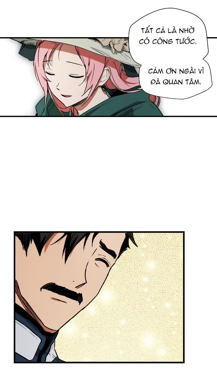 cổ tích về người mẹ kế chapter 14 61