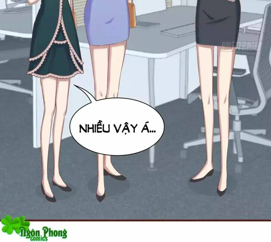 khi trò chơi ác ma bắt đầu chapter 105 67