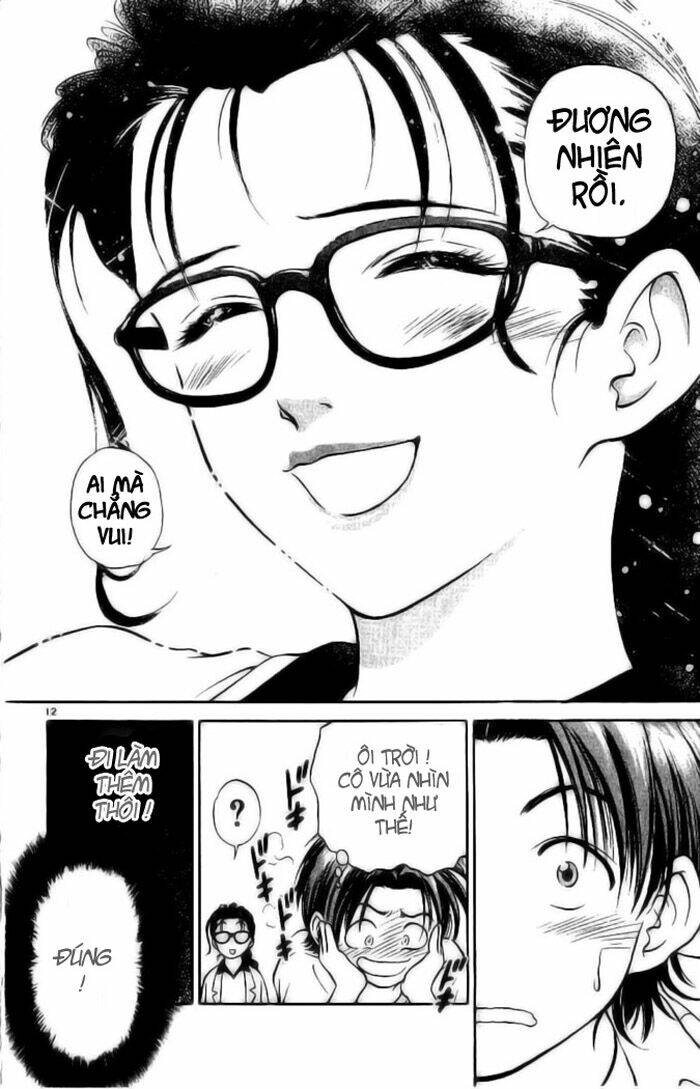 salad days chapter 8 13