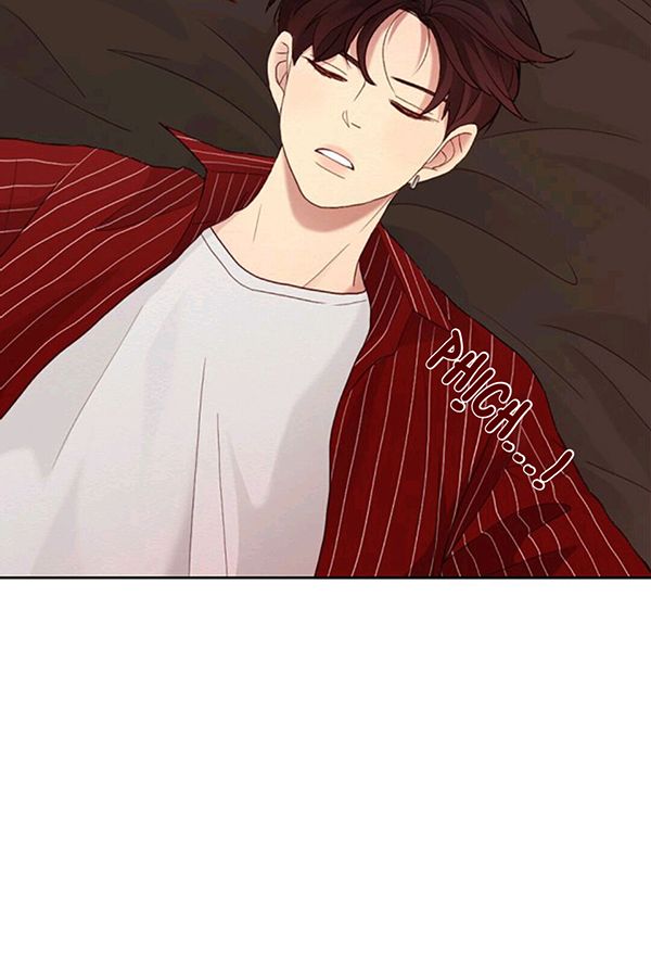 thầm yêu chapter 11 49