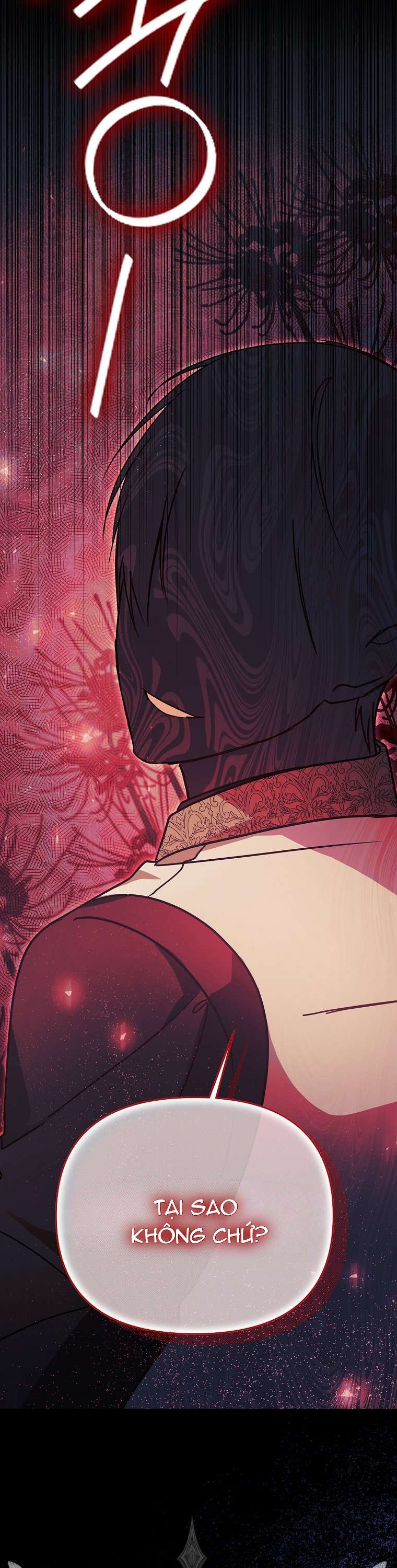 chị gái tôi là nhân vật chính chapter 24 15