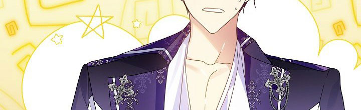 từ lúc bắt đầu tôi vẫn luôn ở bên em chapter 45 204