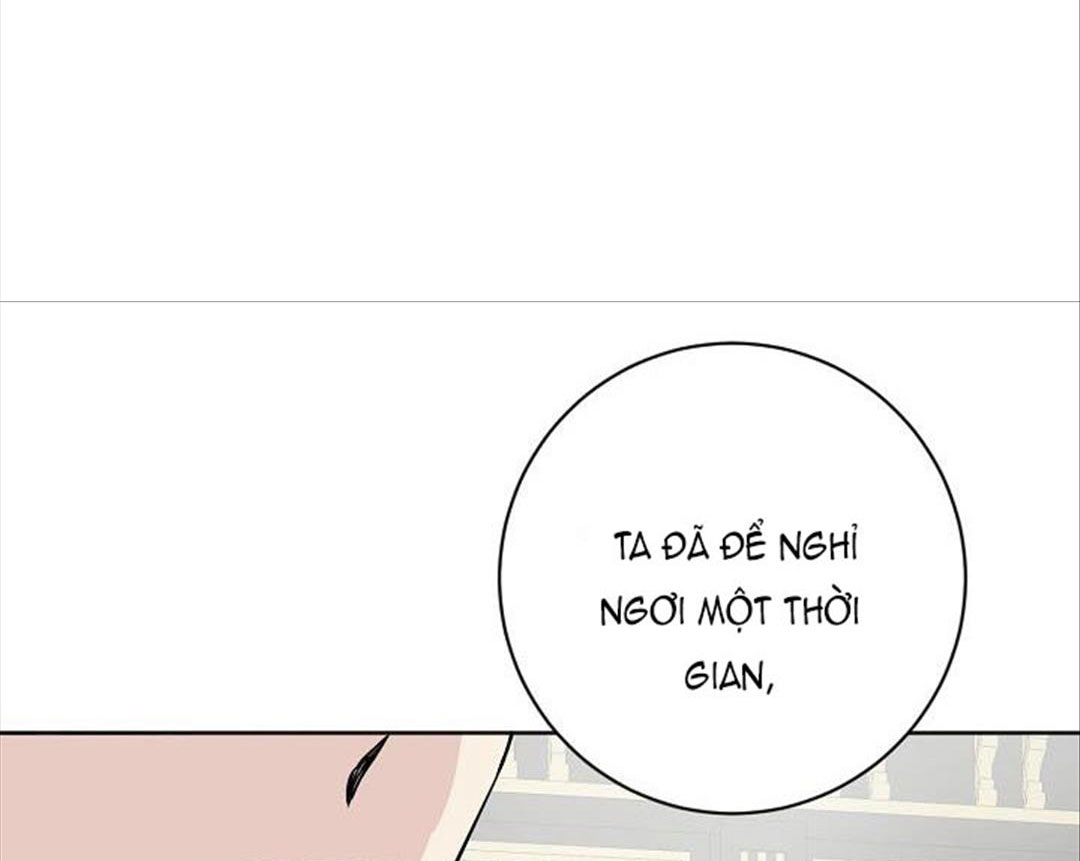 chinh phục quý ngài ma cà rồng chapter 14 154