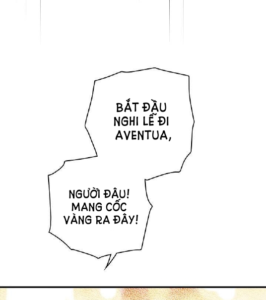 quý cô bí ẩn - secret lady chapter 12 43