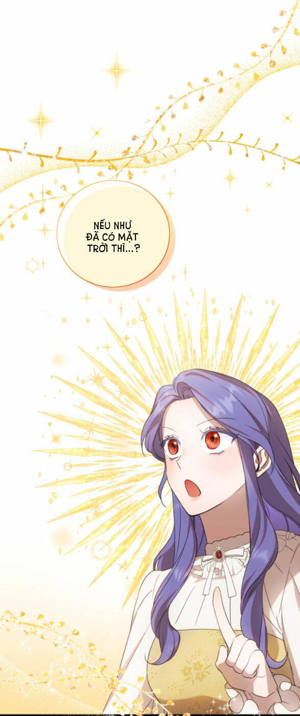 nếu là phản diện, liệu tôi sẽ chết? chapter 6.2 22