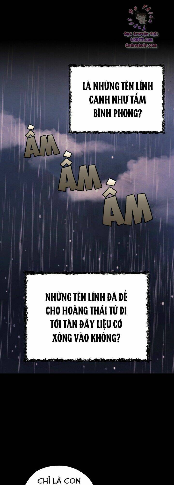 tiệm búp bê của công chúa chapter 9 15