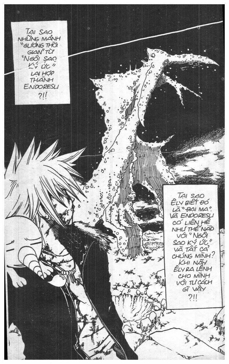 rave master (scan) chapter 18 254