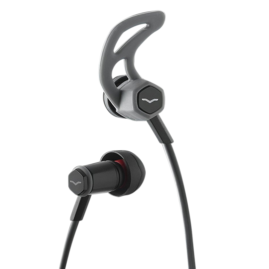 Tai Nghe Nhét Tai V-MODA Forza