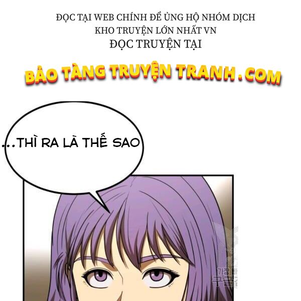 ngôi nhà kết nối với hầm ngục chapter 29 14