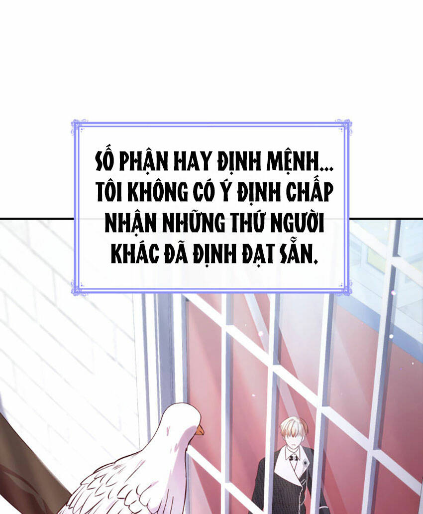 từ ác nữ, tôi trở thành một người mẹ chapter 45.2 1