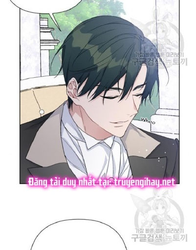 cách hiệp sĩ sống như một tiểu thư chapter 61 88