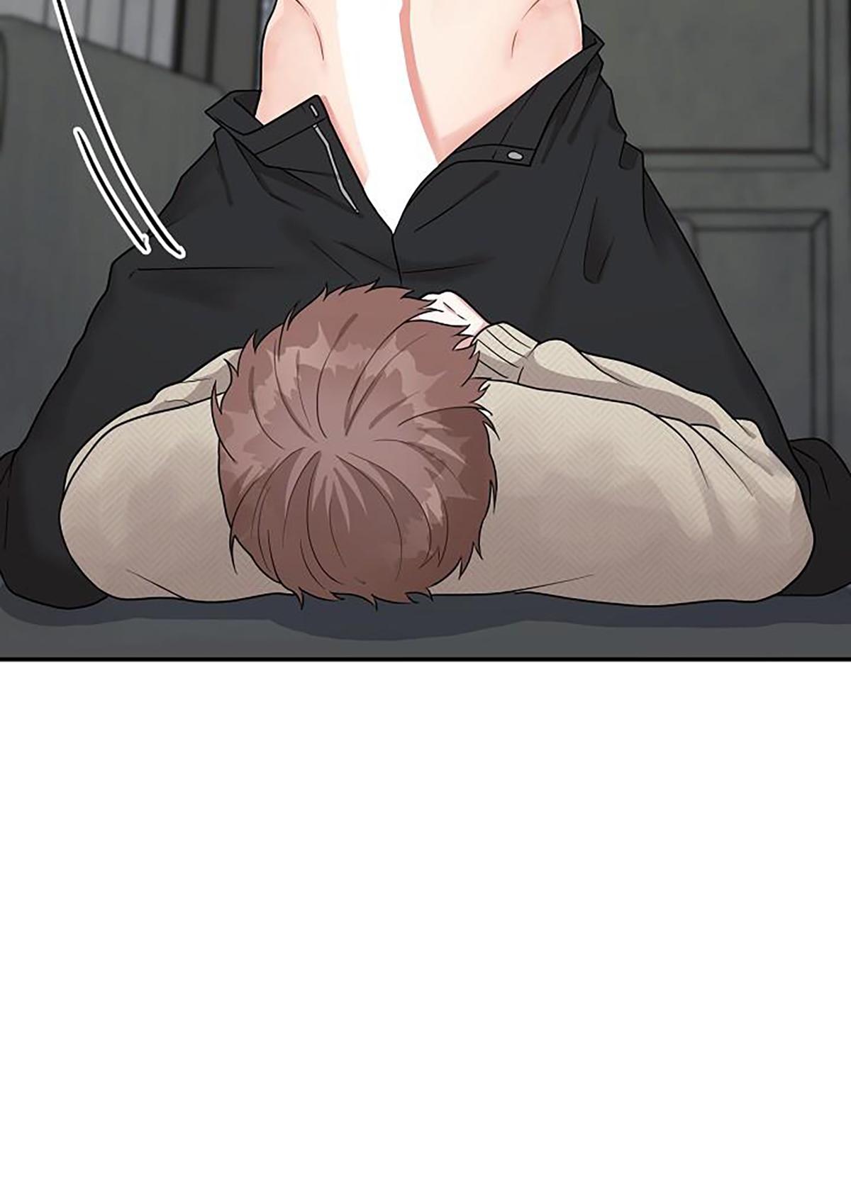 phân tán chapter 9 34