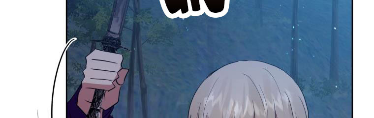 đánh cắp trái tim của nam chính chapter 27 255