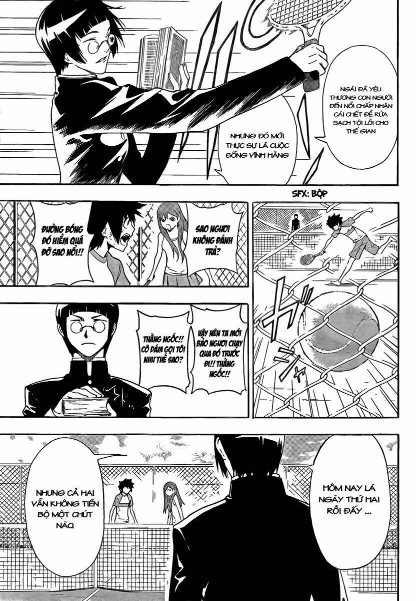 defense devil chapter 32 7