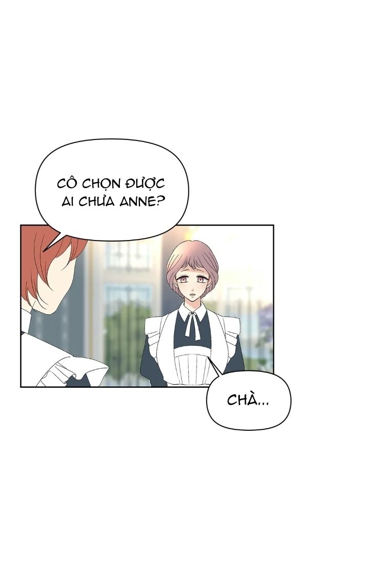 công chúa thời gian có hạn chapter 38 45