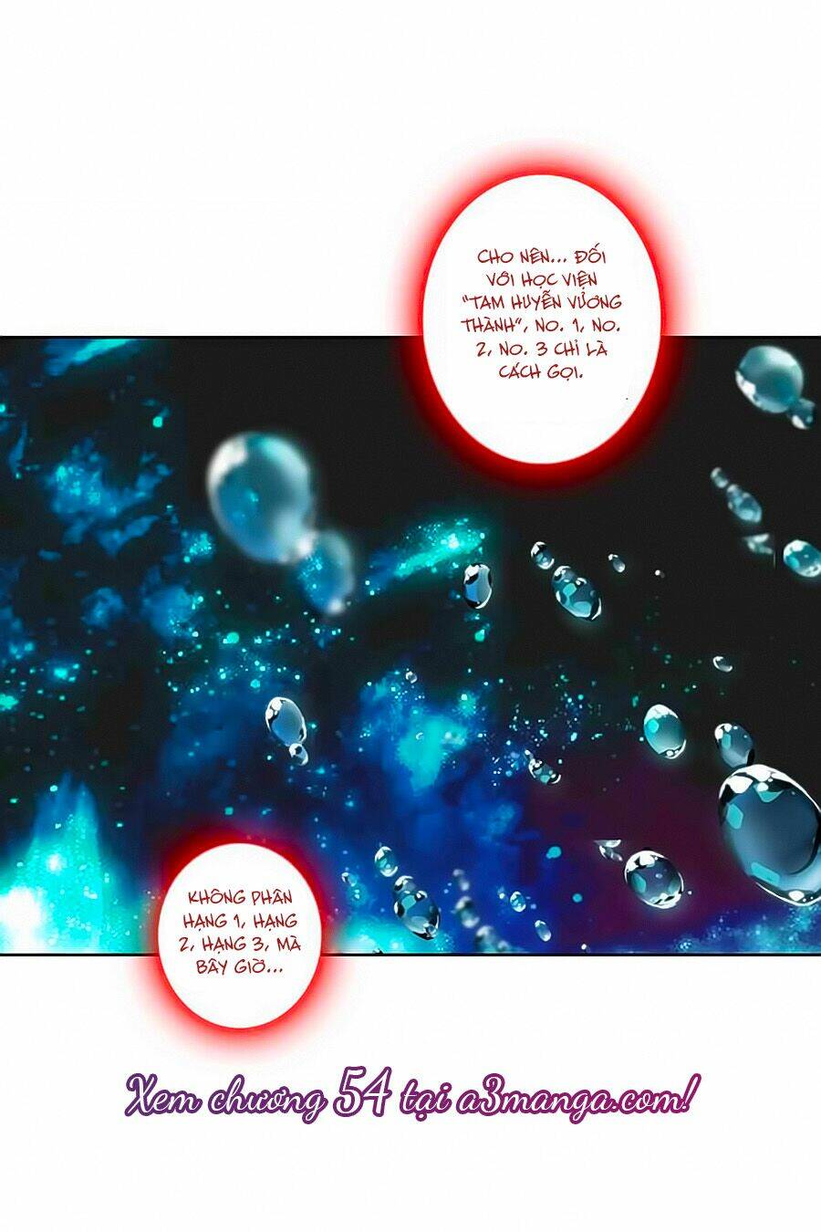 101 sủng vật tình nhân chapter 53 24