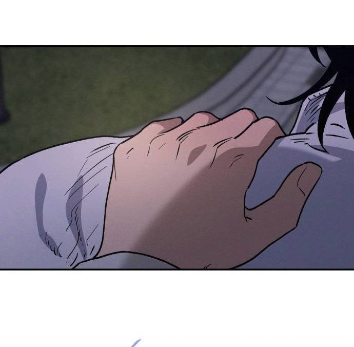 Mối Quan Hệ Đặc Biệt chapter 18.1 65