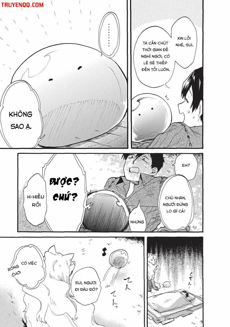 tondemo skill de isekai hourou meshi sui no dai bouken chapter 1 10