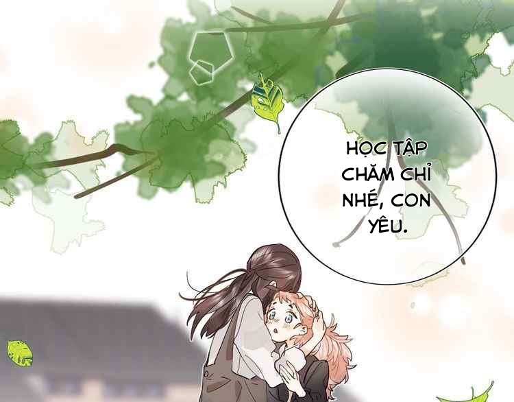 phù thủy hạng bét chapter 0 15