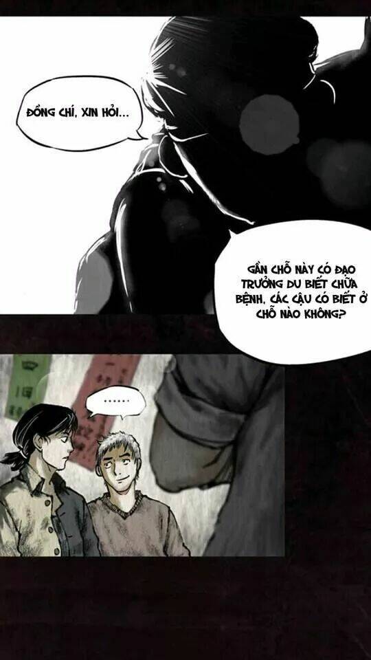 trấn thái bình chapter 12 73