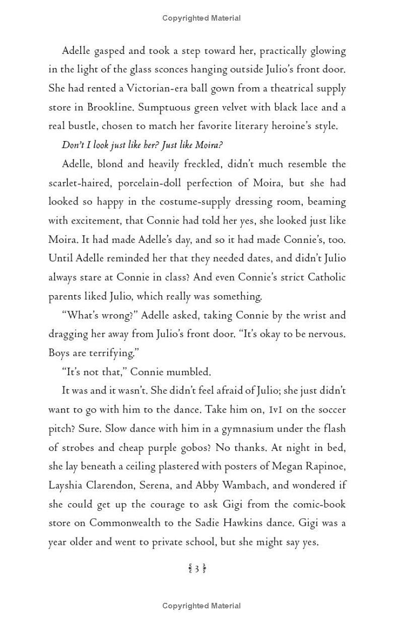 Sách ngoại văn: The Book Of Living Secrets