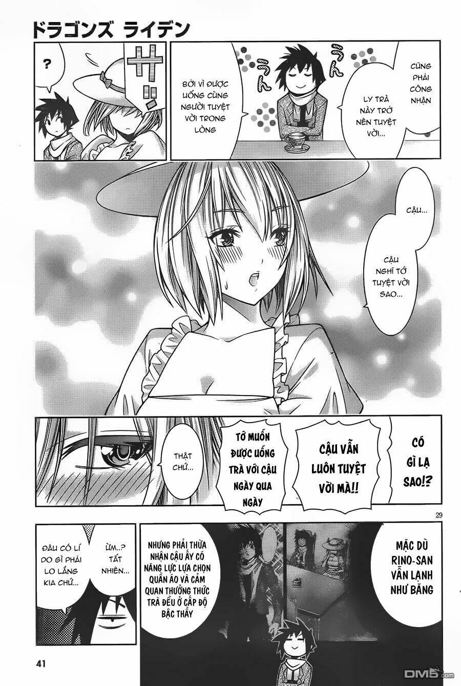 dragons rioting chapter 36.2 20